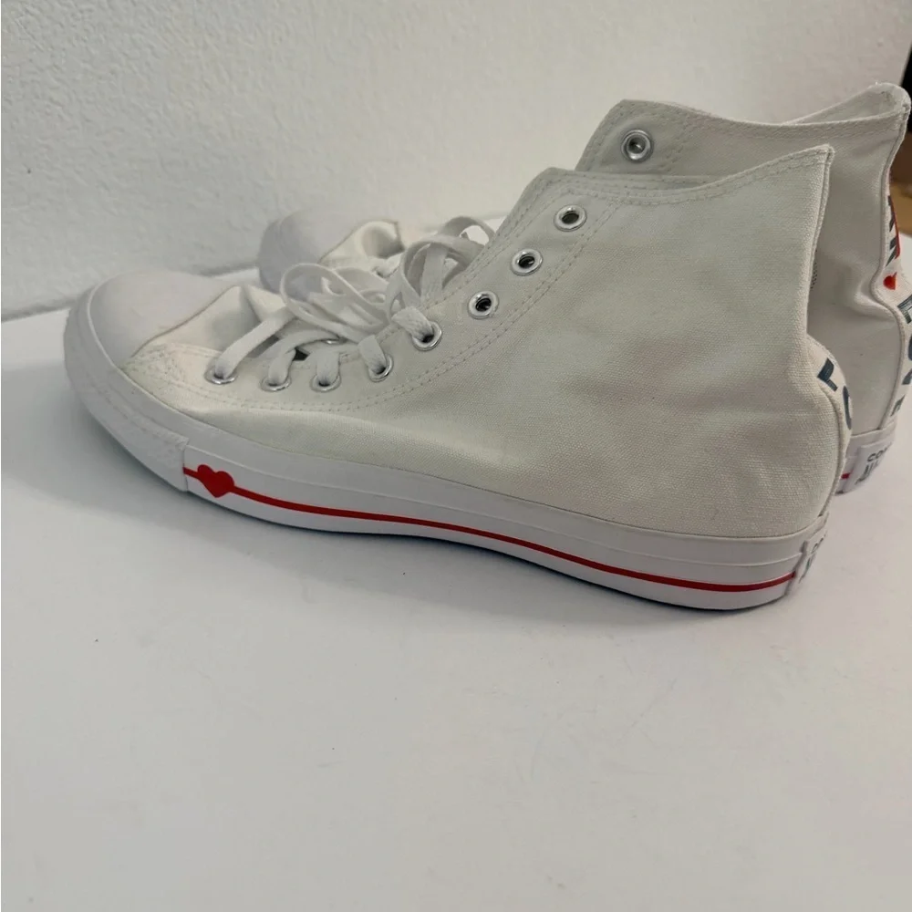 Converse 